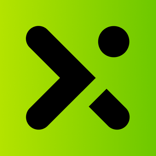 AXIO Logo